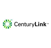 centrury