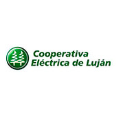 cooperativa